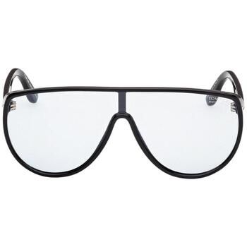 Tom Ford Gafas de sol ACHILLES FT1182 01V para hombre