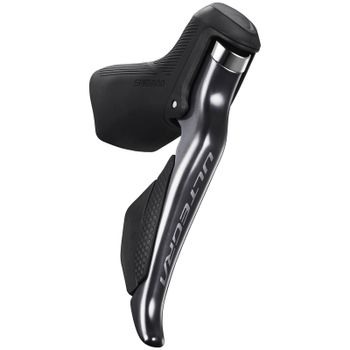 Shimano Ultegra ST-R8150 Gear Shift Lever - Right Hand