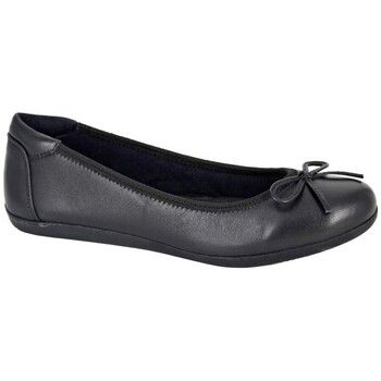 Cipriata Zapatos Eria para mujer