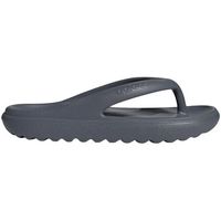 adidas chanclas sandales adilette lumia multi-couleurs para mujer