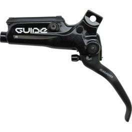 Sram Recambio Maneta Completa Guide R G2 Negro