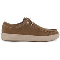 natural world zapatos 8454-734 para hombre