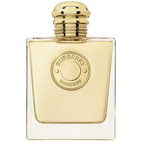 burberry perfume goddess eau de parfum 50 ml para mujer