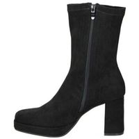 dangela botines 104746 para mujer