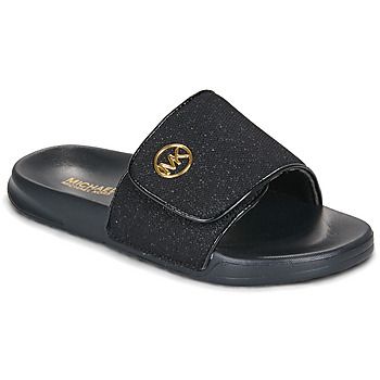 MICHAEL Michael Kors Chanclas JETT DARBY para niña