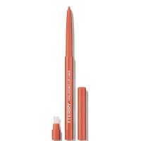 by terry hyaluronic lip liner various shades - 3 tea time