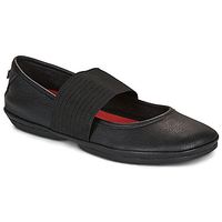 camper bailarinas right nina para mujer
