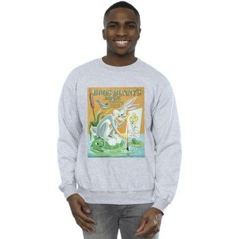 Dessins Animés Jersey BI34052 para hombre