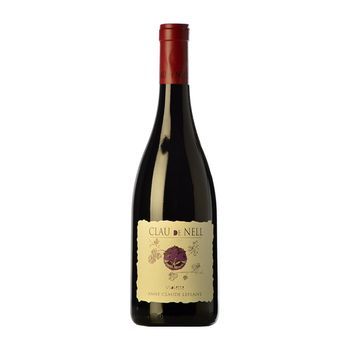 Clau De Nell Vino Tinto Cuvée Violette Anjou Crianza 75 Cl 12.5% Vol.