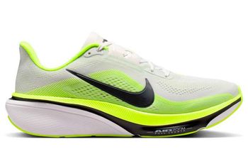 NIKE PEGASUS 42
