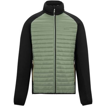 Regatta Chaquetas Clumber para hombre