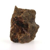 grosular -andradite grenat - piedra natural de francia costabonne massif pyrenees -orientales - anfibolo verde mineral raro  3413 cts -