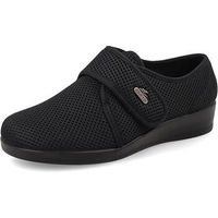 fly flot zapatillas de senderismo q3491 fx para mujer