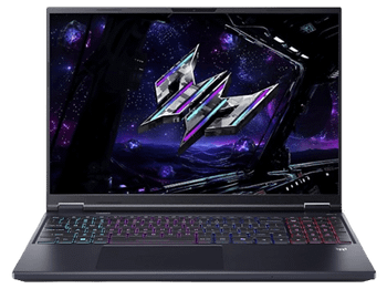Portátil gaming - Acer Predator Helios Neo 16 AI, 16