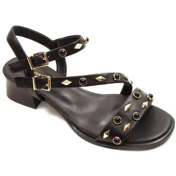 Noa Harmon Sandalias CRETA para mujer