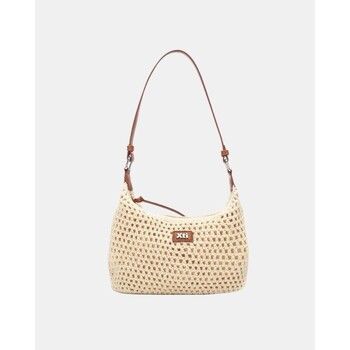 Xti Bolso 184603 para mujer