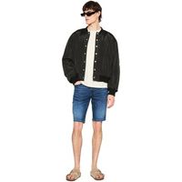 boss short q-roa-30864 para hombre