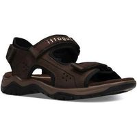bugatti sandalias - para hombre