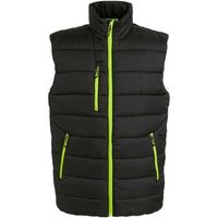 regatta professional cazadora rg9318 para hombre