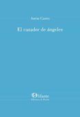 El cazador de ángeles