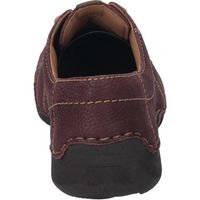 josef seibel zapatos mujer fergey 20 para mujer