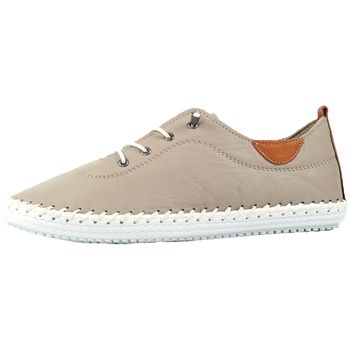 Lunar Zapatos St Ives para mujer