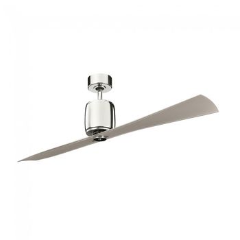 Ventilador de techo ferron