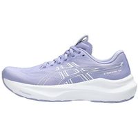asics zapatillas de running chaussures de running gt-2000 14 amorti ffblastmax para mujer