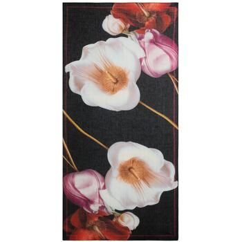 Desigual Bufanda FOU_ROSEA 26WAWA17 para mujer