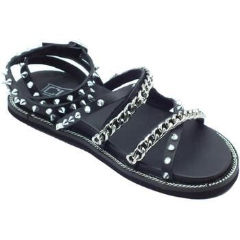 Cult Sandalias CLW388600 Roshelle para mujer