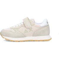 sun68 zapatillas z36403k para nina