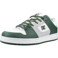 dc shoes zapatillas manteca se para hombre