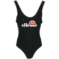 ellesse banador wns swimwear 1p para mujer