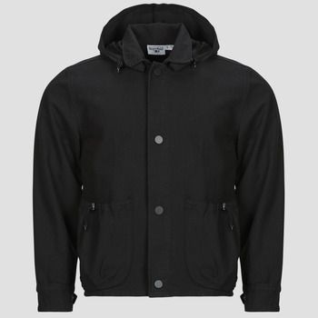 Service Works Cazadora GARDENER JACKET para hombre