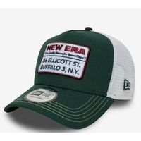 new-era gorra gorra vintage trucker hombre para hombre