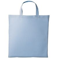 nutshell bolsa rw7109 para hombre
