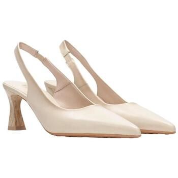 Hispanitas Zapatos de tacón HV264877 para mujer
