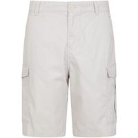 mountain warehouse short lakeside para hombre