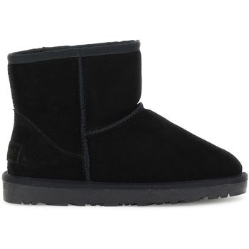 Café Noir Botines C1XW6100 para mujer