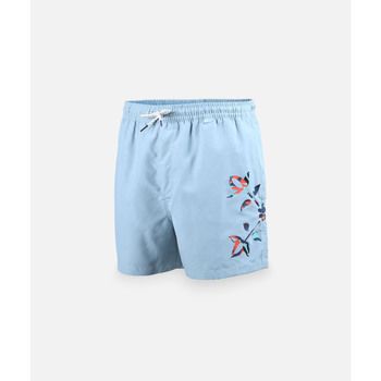 Oxbow Bañador Beachshort TAGTAN para hombre