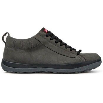 Camper Botines K300285-049 para mujer