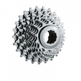 Miche Cassette 10v Campagnolo (12-25)