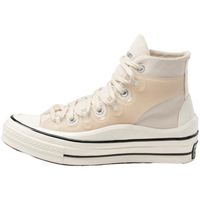 converse zapatillas altas chuck taylor all-star 70 kim jones natural para hombre