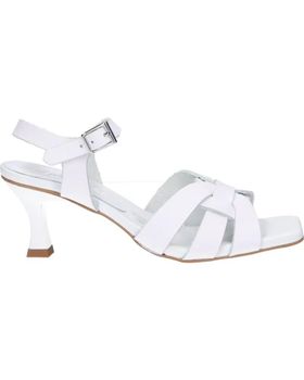 de OH MY SANDALS 5263 V1 BLANCO