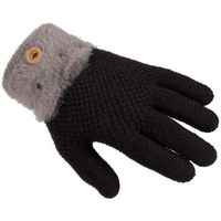 trespass guantes 2-4 ans tp6214 para nina