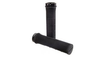Punos neatt one lock pro negros