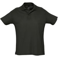 sols polo summer ii para hombre