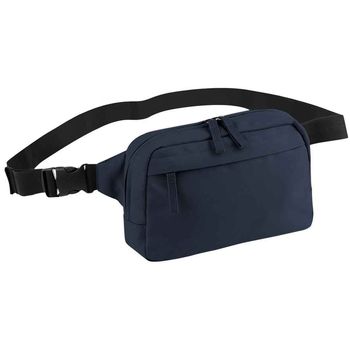 Bagbase Bolso PC7783 para hombre
