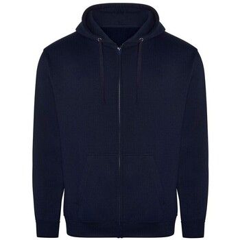 Pro Rtx Jersey RW8747 para hombre