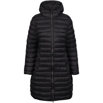 Trespass Parka Dorothea para mujer